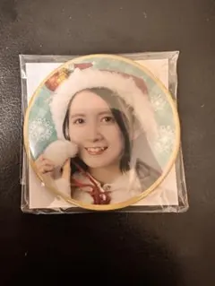 うさなべ様 リクエスト 2点 まとめ商品