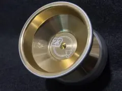 Item thumbnail for item fa246d59-0e51-4c05-aadd-fd0927915c68