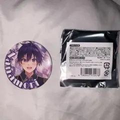 2026年最新】ななもり 缶バッジ 2021の人気アイテム - メルカリ