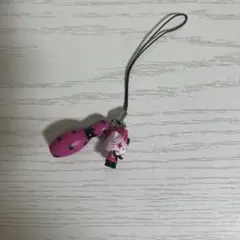 サンリオハローキティ×ラウンドワン