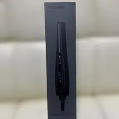 TESCOM Nobby ストレートヘアアイロン