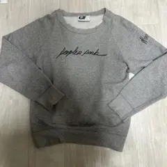 エンジニアードガーメンツ