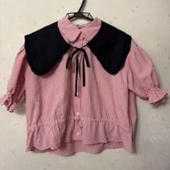 Item thumbnail for item 63c7d1f2-79e1-4713-968a-8614b60d32e2