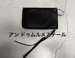 Item thumbnail for item d953622e-6930-43d3-a73f-96391663ea93