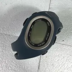 NIKE TRIAX WATCH ARCHIVE ナイキ スポーツウォッチのサムネイル