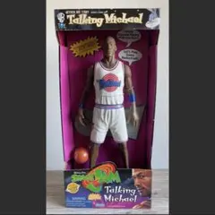 2026年最新】マイケルジョーダンフィギュアの人気アイテム - メルカリ