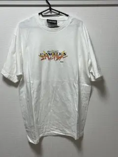 新世紀エヴァンゲリオン 庵野秀明展 限定Tシャツ - メルカリ