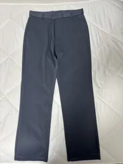 夏用パンツ（メンズ）