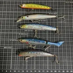 Item thumbnail for item 2ee1e1ed-6f6e-4fdc-9175-6860e3374cc4