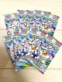 2026年最新】バラパックの人気アイテム - メルカリ