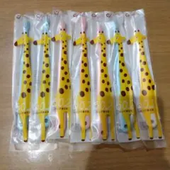 Item thumbnail for item 7e7bf666-52ea-429f-a70e-37f75588a2fb