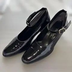 Item thumbnail for item 86636fe2-9d5c-452f-ab2f-0b674425ca59