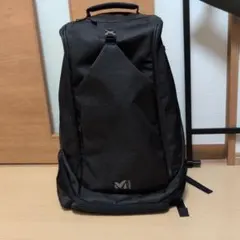 MILLET (ミレー) MIS0694 EXP 35 バックパック リュックのサムネイル