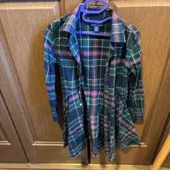 Item thumbnail for item af832189-38a5-42c2-9d83-5cb62d231c67