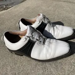 2026年最新】フットジョイiconの人気アイテム - メルカリ