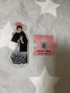 Item thumbnail for item 4c8bce5f-8736-4eb2-9a28-ca8c83ad7e8e