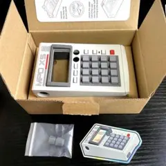 Item thumbnail for item 9b692d61-89e4-423b-b40a-bd5cb6767f58