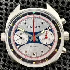 Item thumbnail for item d35b5315-76ca-44b3-8586-f01837bd30c9