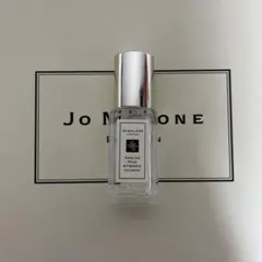 Jo Malone イングリッシュペアー＆フリージア コロン 9ml