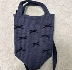 Gypsohila★ジプソフィア ☆サロペット　ブラック36未使用！ gypsohila ジプソフィア サロペット - メルカリ