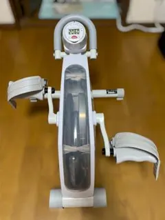 ナショナル 乗馬フィット EU6310 - メルカリ