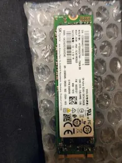 SK hynix SC300B 256GB SATA SSD - メルカリ