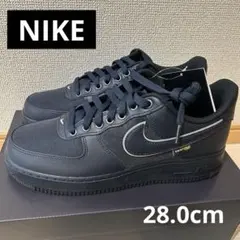 28cm 新品 ナイキ エアフォース1 07 LV8 IM6001-475