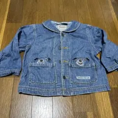 Item thumbnail for item 7a70a6f4-a66b-4eb1-aca4-a0c79cf4bd09