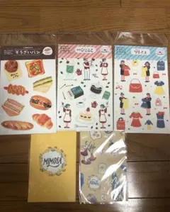 Item thumbnail for item c0337f43-56d3-4fa8-ad60-5bf8484b3ad5