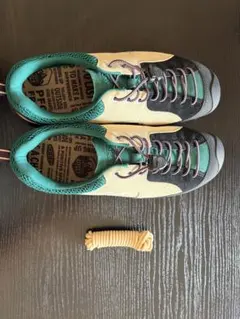 KEEN JASPER ROCKS SP