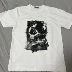 2025年最新】シド・ヴィシャスの人気アイテム - メルカリ