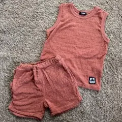 Item thumbnail for item 76e07351-b9b6-4345-98c8-5b4971b6c89b