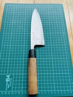 2025年最新】紋三郎 包丁の人気アイテム - メルカリ