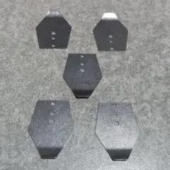 Item thumbnail for item 1c73540d-34d8-48a6-a573-b17a062a4410