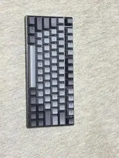 Realforce RC1 C1HJ13 キー荷重30g - メルカリ
