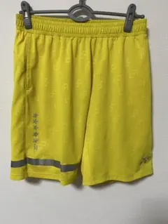 2026年最新】yonex リンダンの人気アイテム - メルカリ