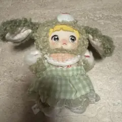 Item thumbnail for item 82ce570f-a139-4326-b51d-0b392f2ba513