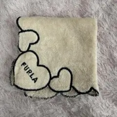 FURLA ハンカチ