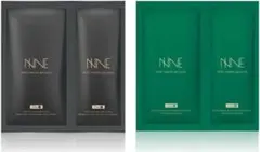 NNE ニードル炭酸パック 約3ヶ月+3週間分のサムネイル