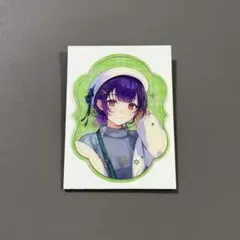 Twinkle Gifts ~ウィンターデート2025~ 特典