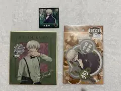 狗巻棘 グッズ まとめ売り