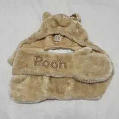 Item thumbnail for item 97aaa475-db63-4c17-9d44-3b189b623fb4