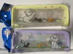 Item thumbnail for item e1cd2a16-5798-40b5-b336-b7b48de2e151