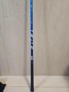 24ベンタス　ブルー　6s　Callaway　ドライバー用