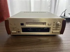 2026年最新】dmf-7002の人気アイテム - メルカリ