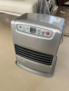 2026年最新】ダイニチ9lタンクの人気アイテム - メルカリ