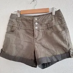 Item thumbnail for item 009b1592-57b7-42c9-92bd-655a277b4311