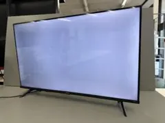 SONY KJ-75X8000H 4K液晶テレビ　ジャンク SONY ソニー 75型 75インチ 液晶 テレビ 4K 割れ ジャンク KJ-75X8000H