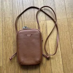 Item thumbnail for item 58a00b40-0c72-4a0b-a557-14be9256ad74