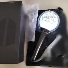 BTS アミボムMAP OF THE SOUL